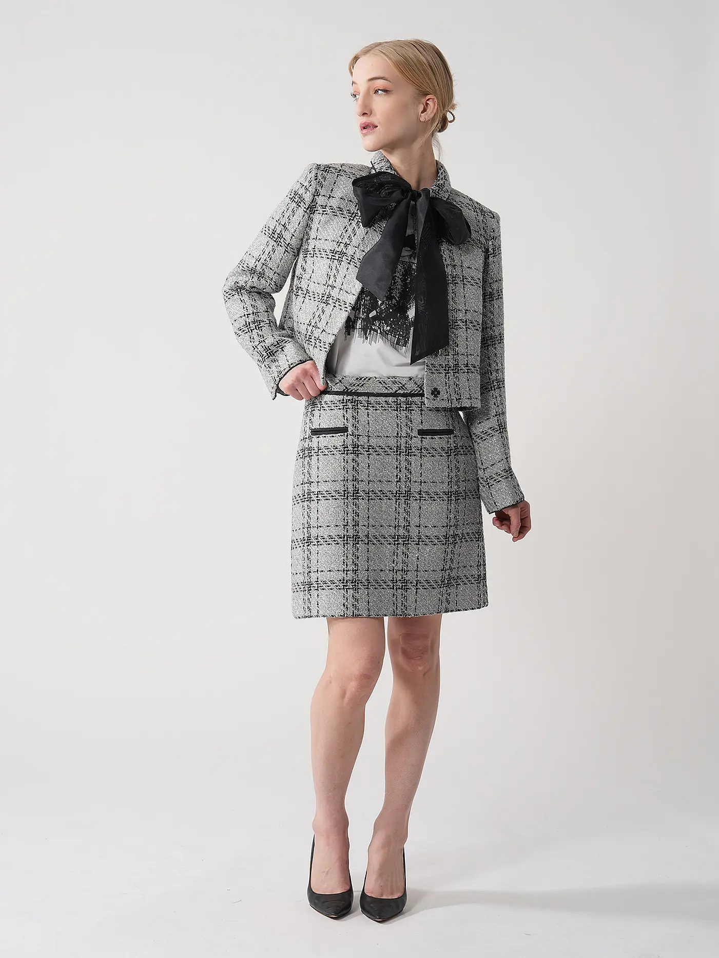 MARC CAIN | Jäckchen | 